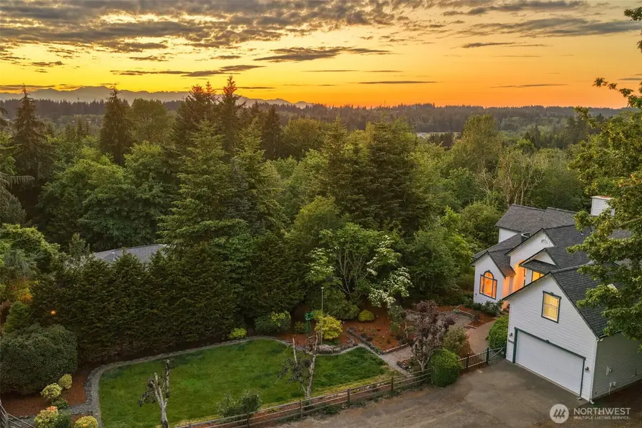 5663 SE Forest Haven Lane, Port Orchard, WA 98366 - #2