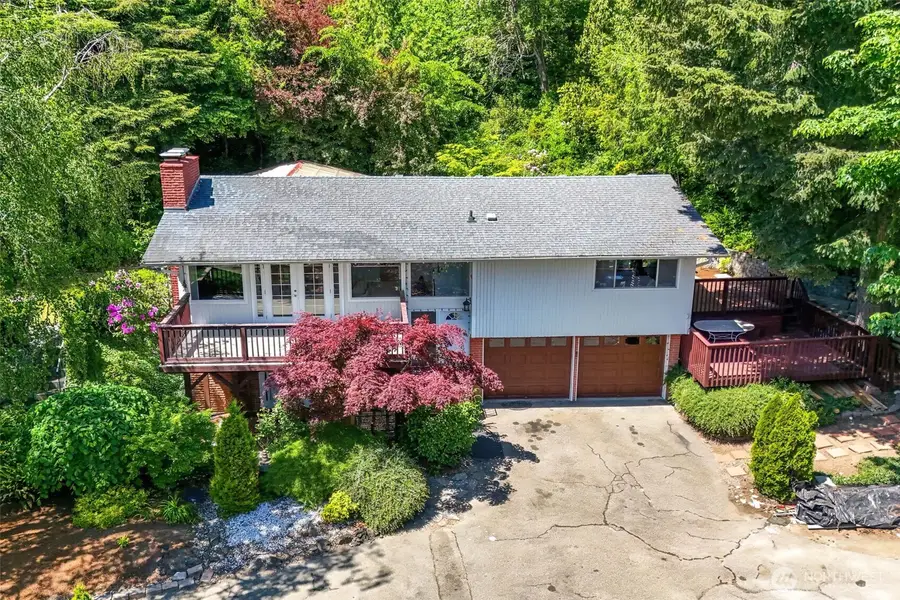 4958 NW Eldorado Boulevard, Bremerton, WA 98312 - #2