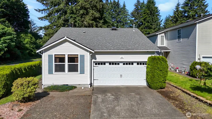 6937 Jericho Ln Sw, Olympia, WA 98512 - #2