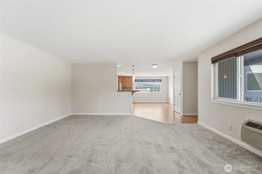 201 Pennsylvania Avenue #15, Wenatchee, WA 98801 - #2