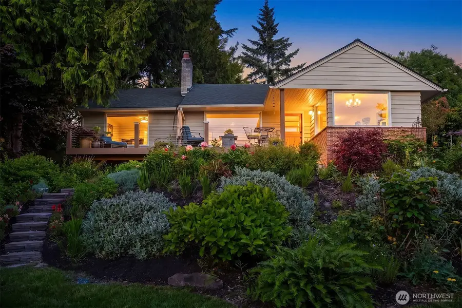 9326 California Avenue Sw, Seattle, WA 98136 - #3