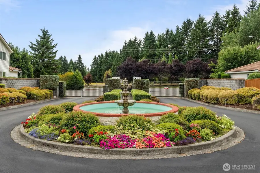 6638 Milano Court Se, Olympia, WA 98513 - #2