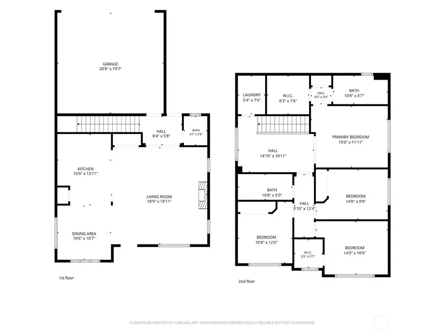2440 Seringa Avenue, Bremerton, WA 98310 - #3