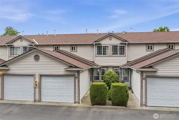 10919 63rd Street E, Puyallup, WA 98372