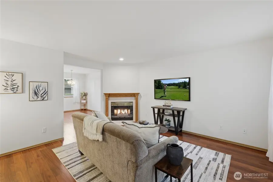 10919 63rd Street E, Puyallup, WA 98372 - #2
