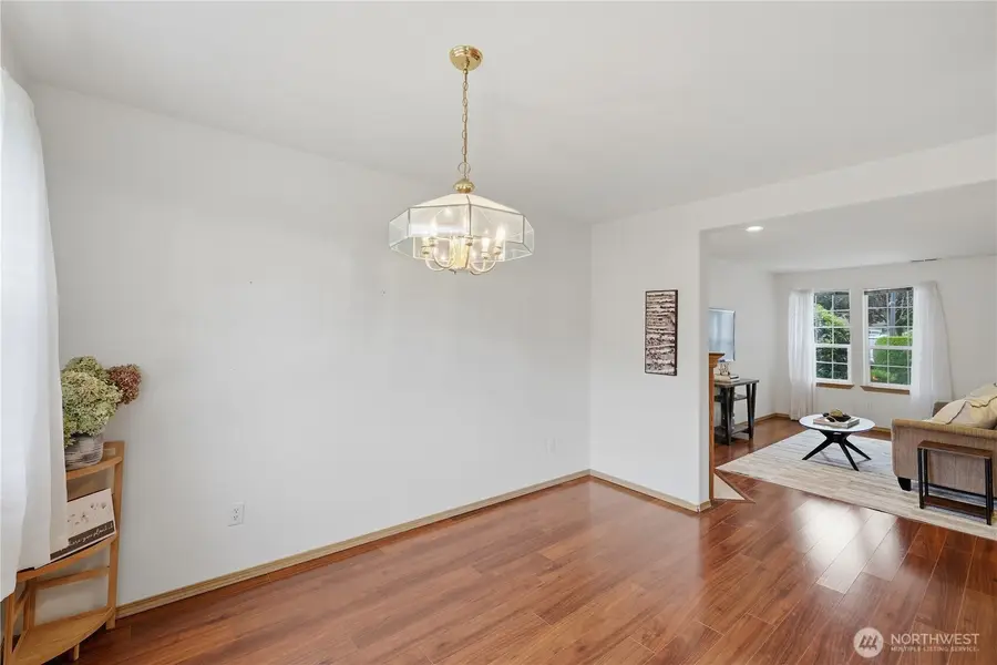 10919 63rd Street E, Puyallup, WA 98372 - #3