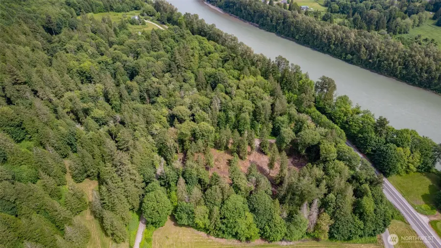 7206 Pinot Noir Lane #Lot 1-8, Concrete, WA 98237 - #2