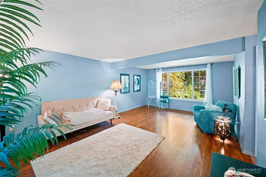 2336 Killarney Court Nw, Olympia, WA 98502 - #3