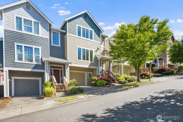 129 Spruce Street, Fircrest, WA 98466