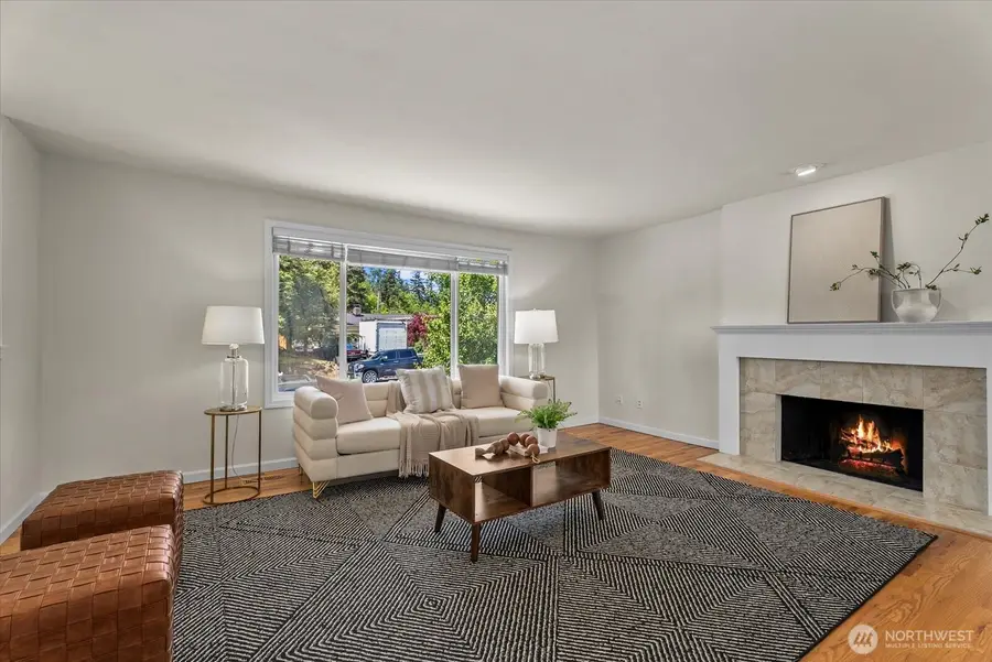 18711 64th Avenue W, Lynnwood, WA 98037 - #2