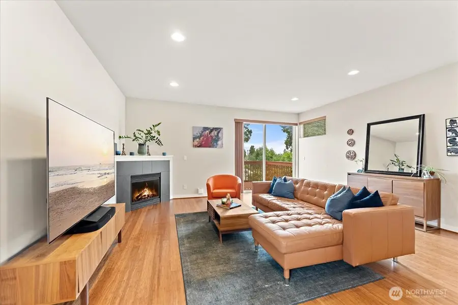 12418 2nd Place Sw, Burien, WA 98146 - #2