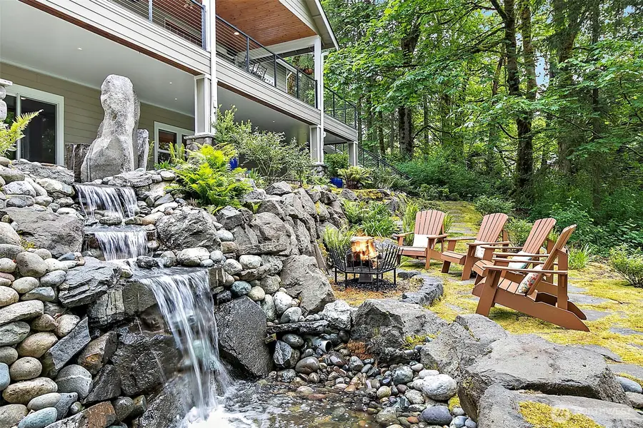 6407 282nd Avenue Se, Issaquah, WA 98027 - #3