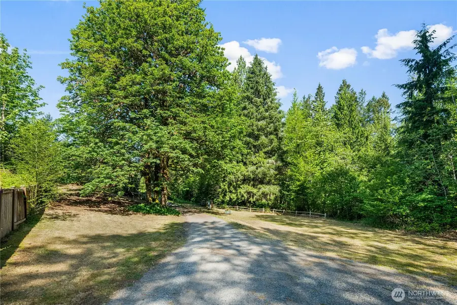 22629 36th Street Ne, Granite Falls, WA 98252 - #3