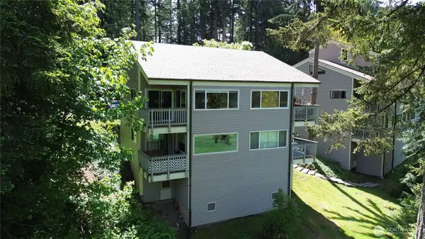 2 Marigold Drive #1, Bellingham, WA 98229