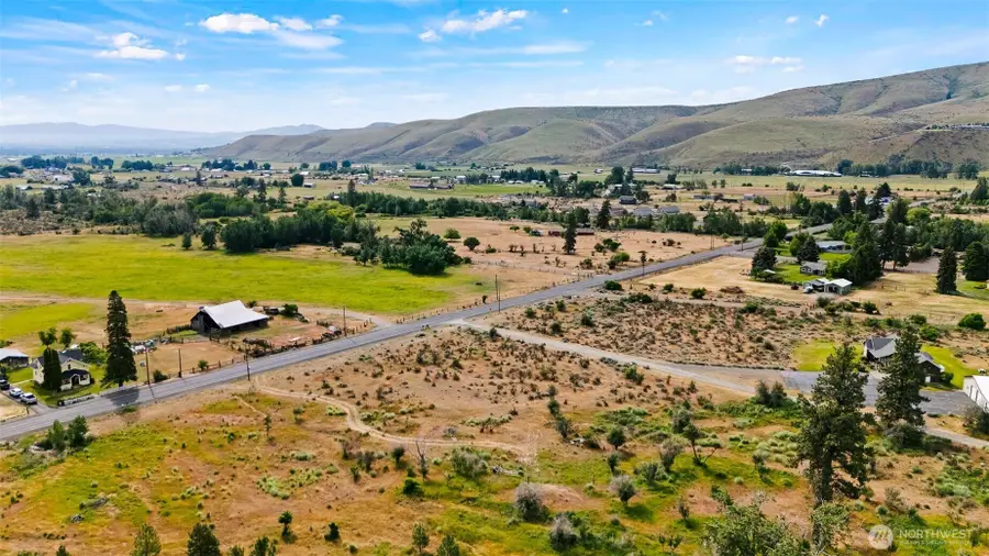 5881 Cove Road #1, Ellensburg, WA 98926 - #2