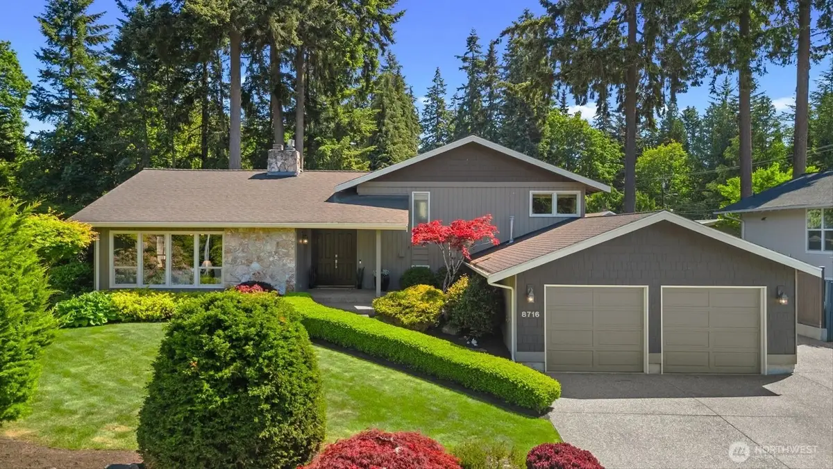 8716 185th Place Sw, Edmonds, WA 98026 - #1