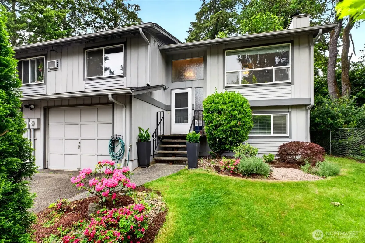 1730 114th Street S, Tacoma, WA 98444 - #1