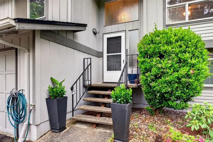 1730 114th Street S, Tacoma, WA 98444 - #2