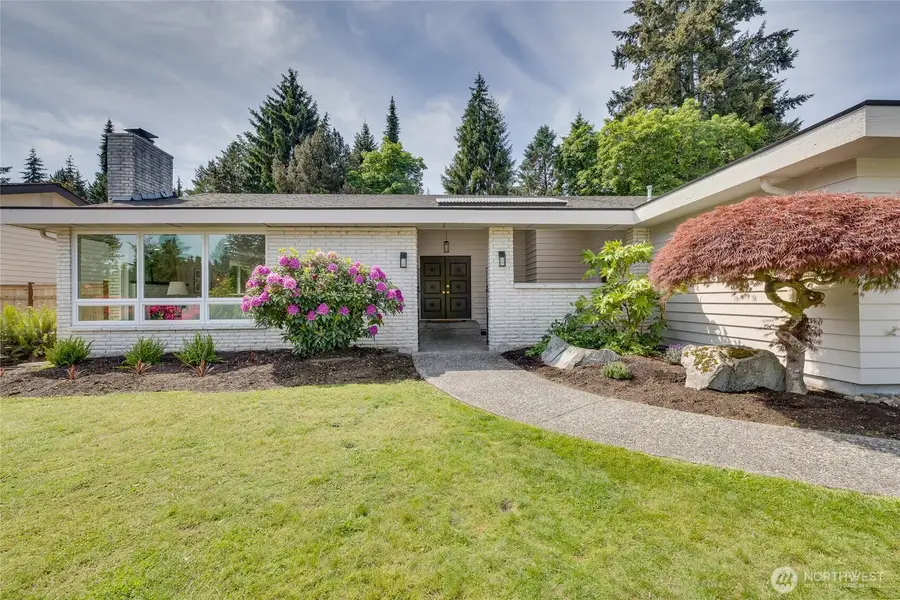 9111 NE 192nd Place, Bothell, WA 98011 - #2