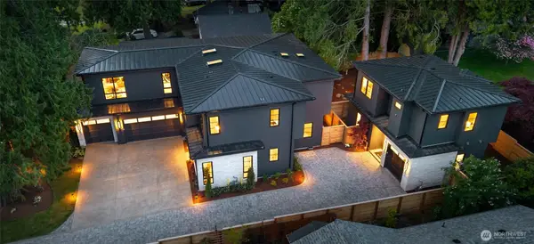 11426 108th Avenue Ne, Kirkland, WA 98033