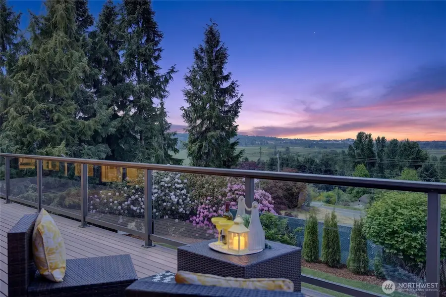 5501 69th Avenue Se, Snohomish, WA 98290 - #3