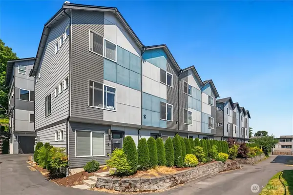 2736 S Andover Street, Seattle, WA 98108