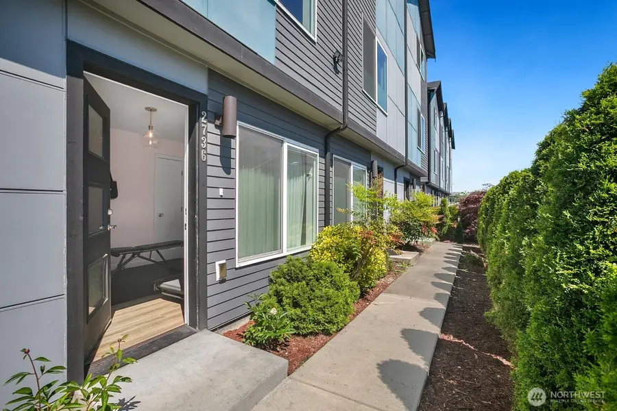 2736 S Andover Street, Seattle, WA 98108 - #2