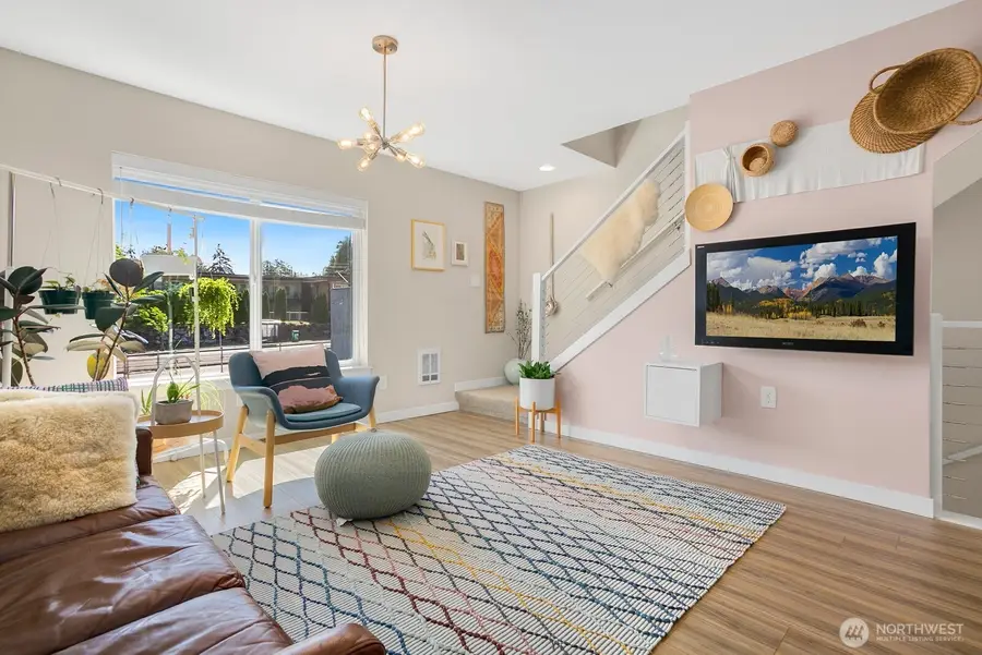 2736 S Andover Street, Seattle, WA 98108 - #3