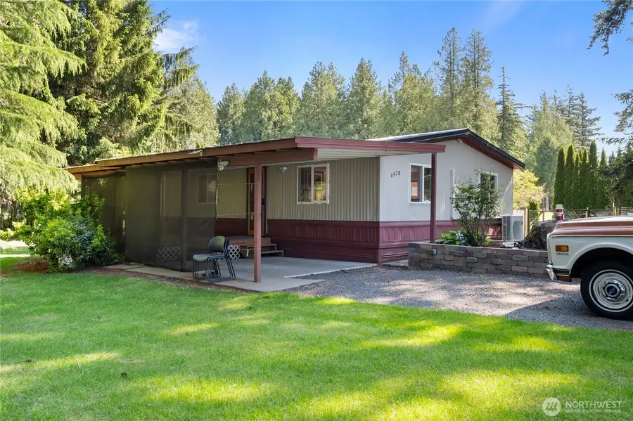 6978 Hannegan Road, Lynden, WA 98264 - #2