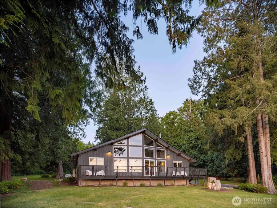 5915 Cedar Drive, Bow, WA 98232 - #2