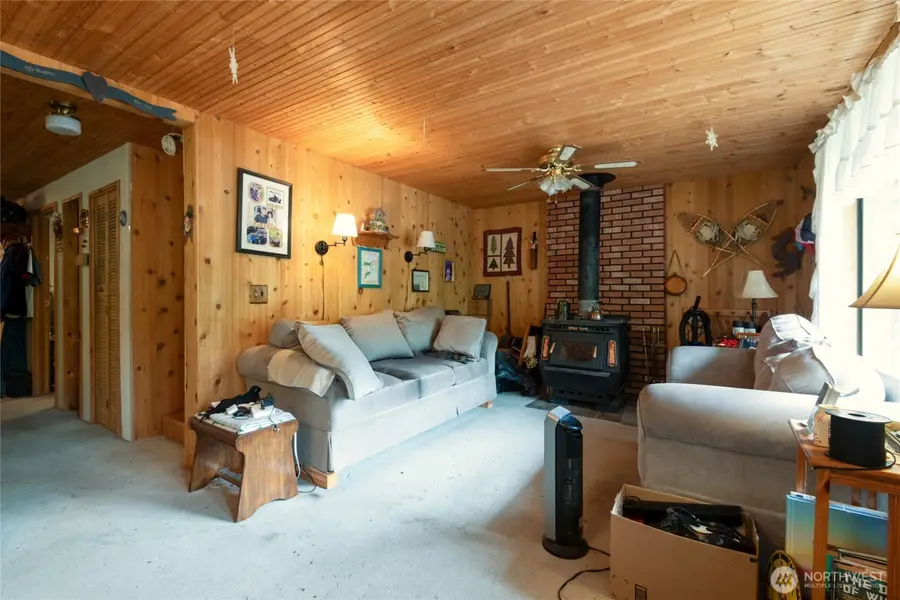11371 Shugart Flats Road, Leavenworth, WA 98826 - #3
