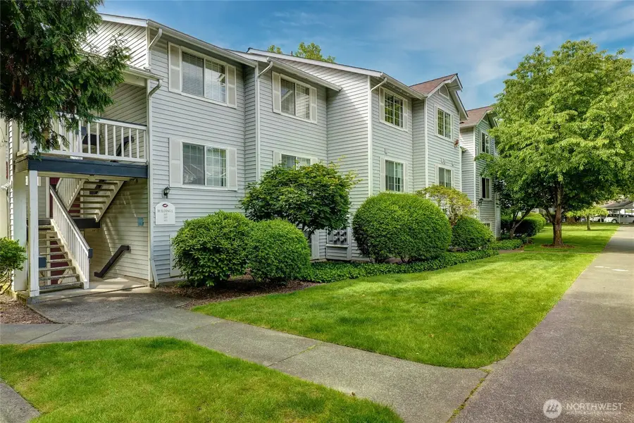 7453 Newcastle Golf Club Road #L304, Newcastle, WA 98059 - #2