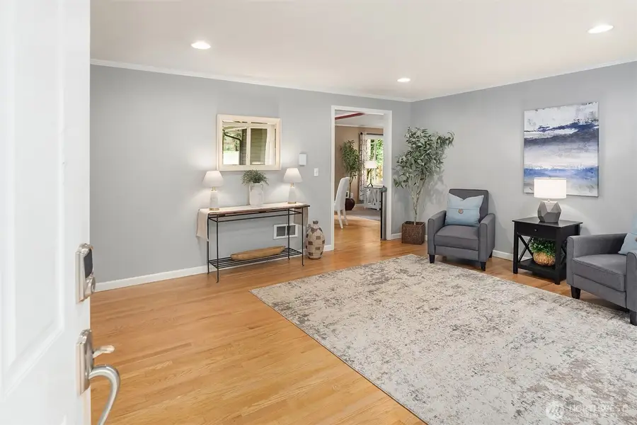 31757 NE 102nd Place, Carnation, WA 98014 - #3