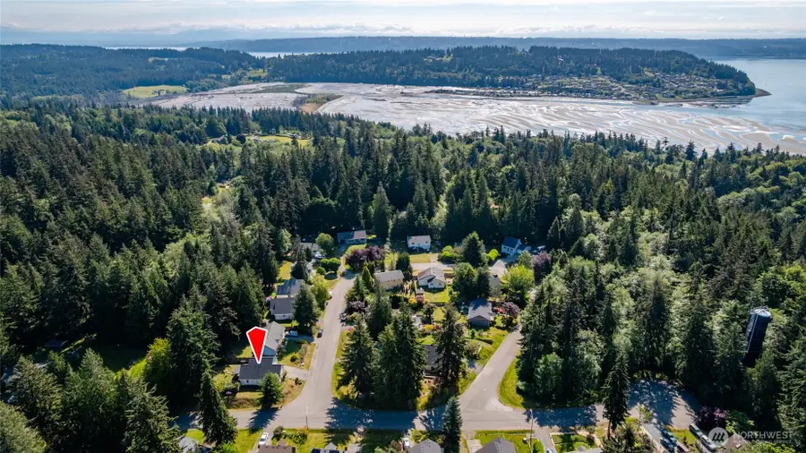 3615 Britzman Loop, Clinton, WA 98236 - #2