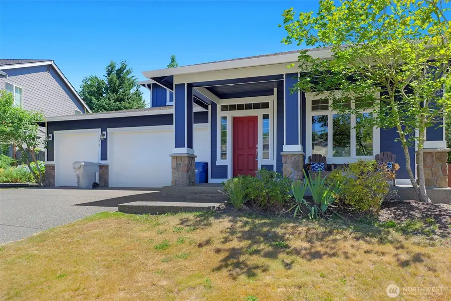250 Pasco Drive Ne, Renton, WA 98059 - #2