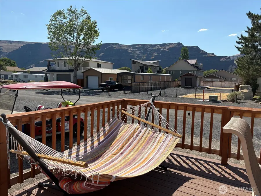 707 Hunter Avenue Sw, Quincy, WA 98848 - #3