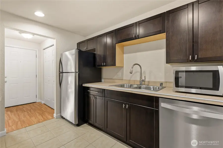 9494 Redmond-woodinville Road Ne #B307, Redmond, WA 98052 - #3