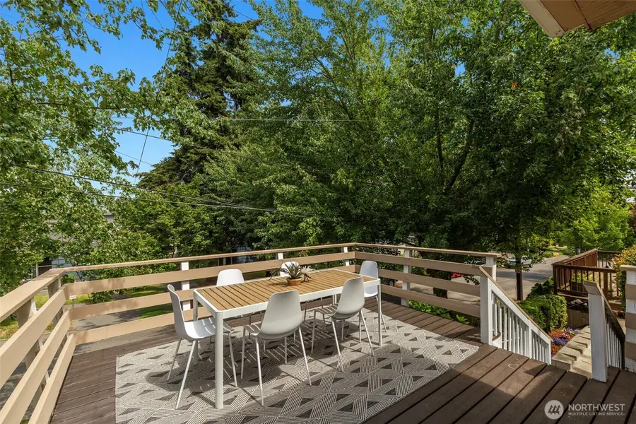 155 Florentia Street, Seattle, WA 98109 - #3