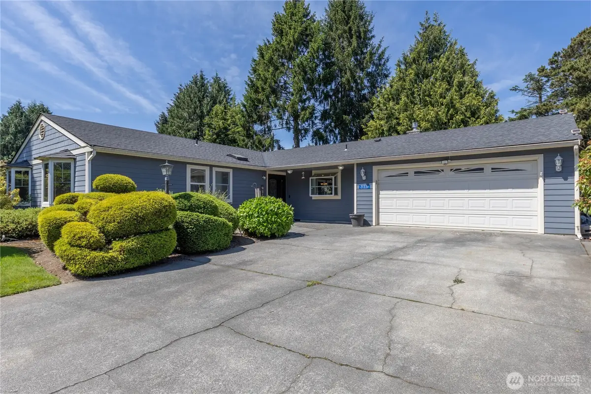 21339 Rolling Ridge Drive, Sedro Woolley, WA 98284 - #1