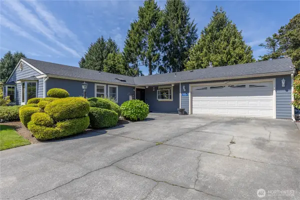 21339 Rolling Ridge Drive, Sedro Woolley, WA 98284