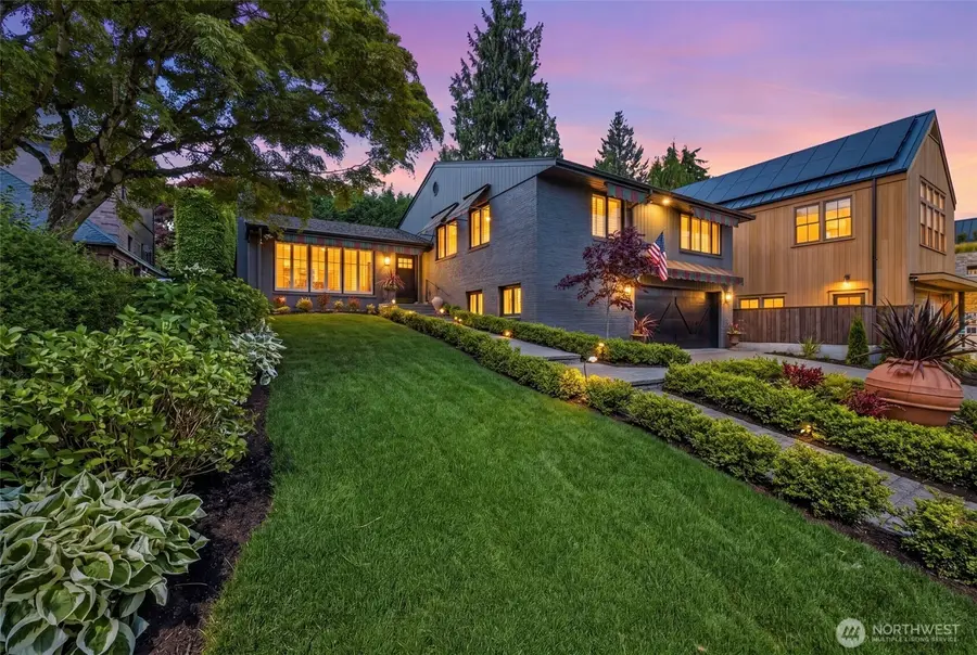 1637 Broadmoor Drive E, Seattle, WA 98112 - #2