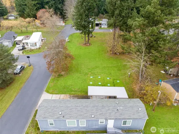 17114 153rd Avenue Se #10, Yelm, WA 98597