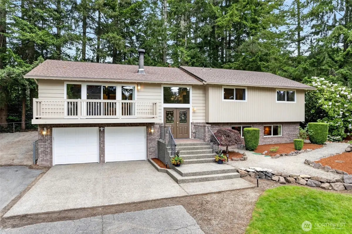19456 SE 322nd Street, Kent, WA 98042 - #1