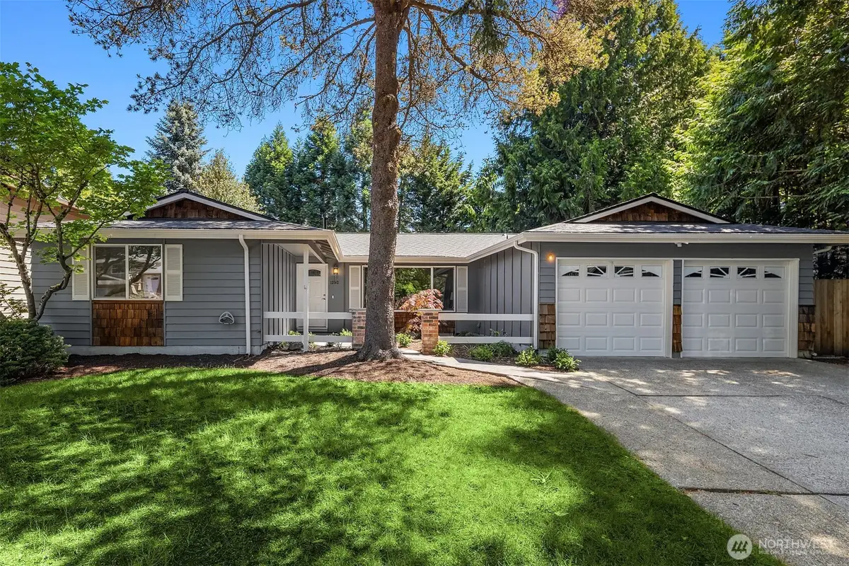 13102 111th Place Ne, Kirkland, WA 98034 - #1
