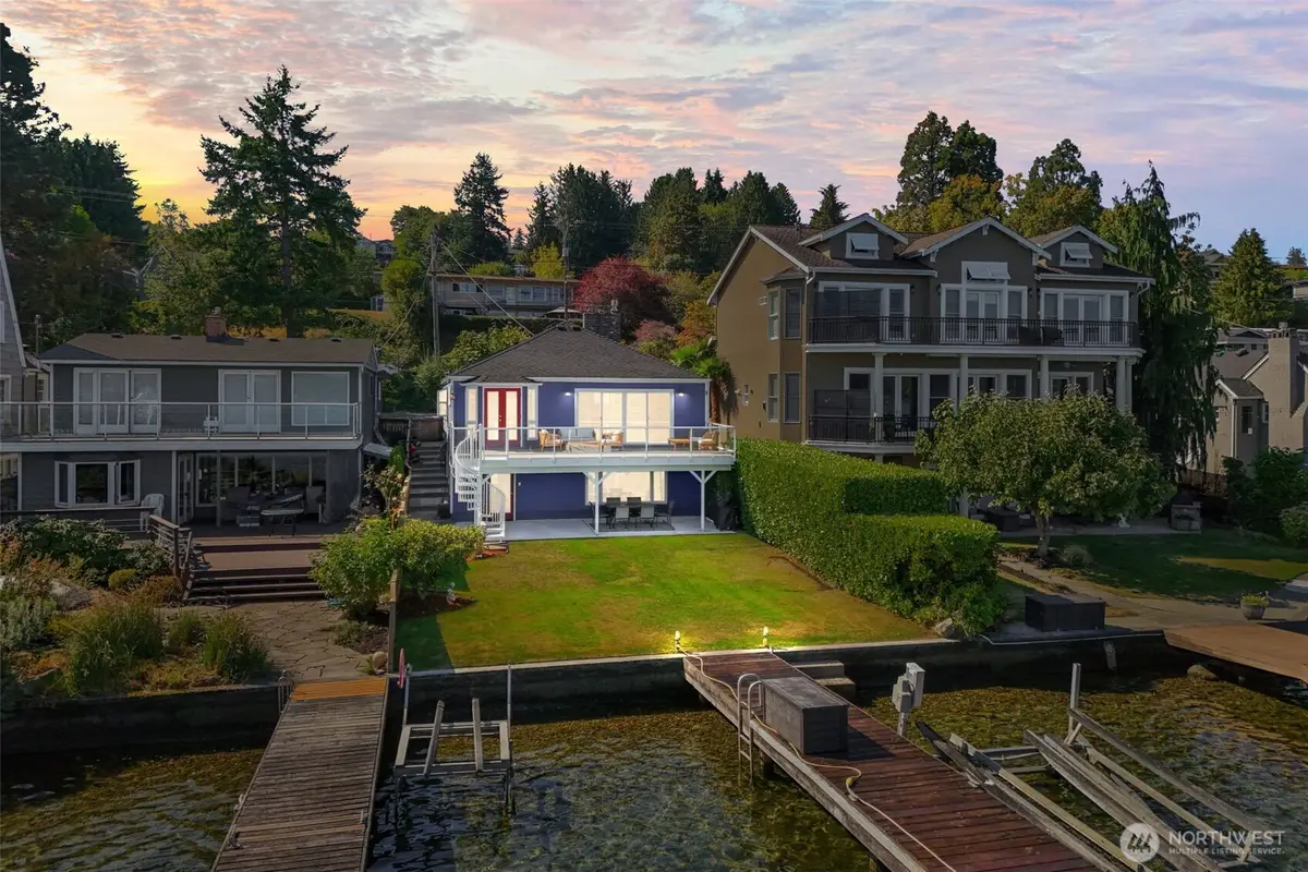 10620 Rainier Ave S, Seattle, WA 98178 - #1