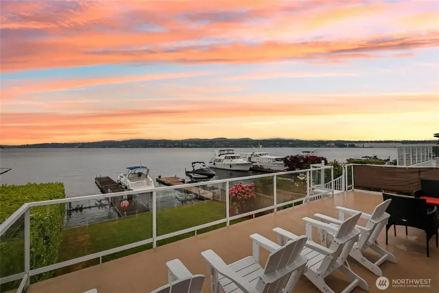 10620 Rainier Ave S, Seattle, WA 98178 - #2