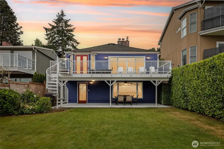 10620 Rainier Ave S, Seattle, WA 98178 - #3