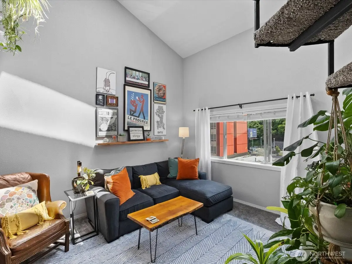 14300 32nd Avenue Ne #408, Seattle, WA 98125 - #1