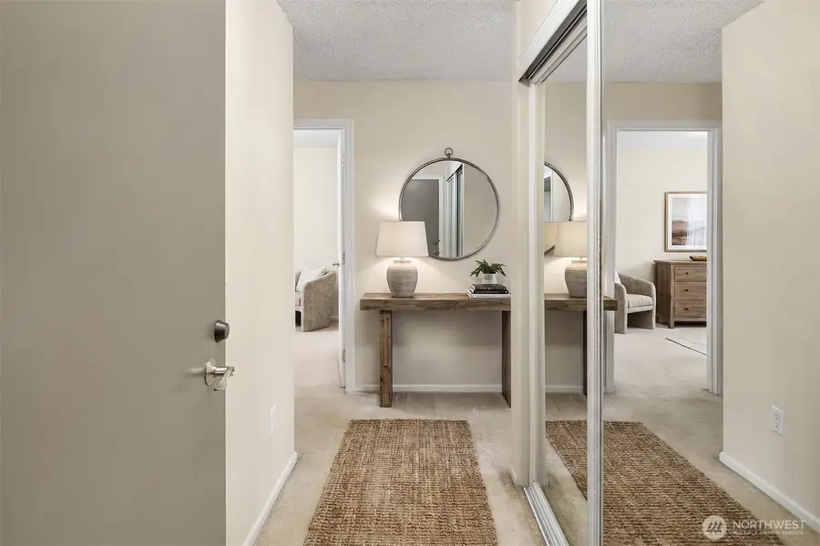2501 Canterbury Lane E #119, Seattle, WA 98112 - #2