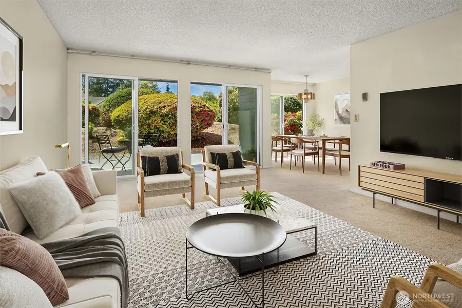 2501 Canterbury Lane E #119, Seattle, WA 98112 - #3